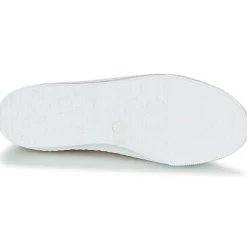 Yurban - SUPERTELA Rose Clearance