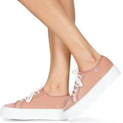 Yurban - SUPERTELA Rose Clearance