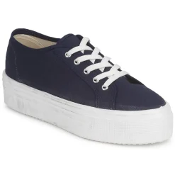 Yurban - SUPERTELA< Baskets Mode