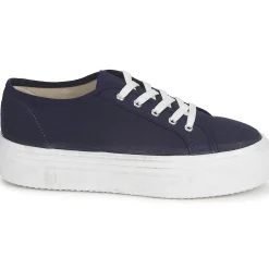 Yurban - SUPERTELA< Baskets Mode
