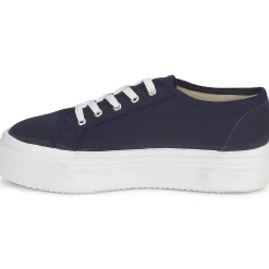 Yurban - SUPERTELA< Baskets Mode