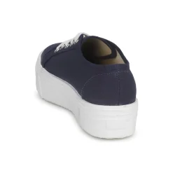 Yurban - SUPERTELA< Baskets Mode