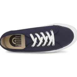 Yurban - SUPERTELA< Baskets Mode