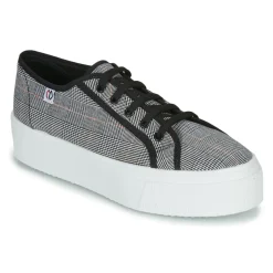 Yurban Baskets Mode^- SUPERTELA