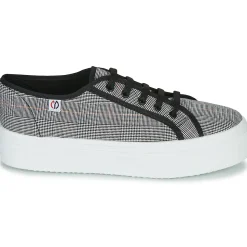 Yurban Baskets Mode^- SUPERTELA