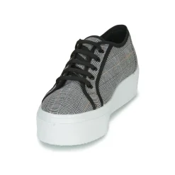 Yurban Baskets Mode^- SUPERTELA