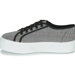 Yurban Baskets Mode^- SUPERTELA