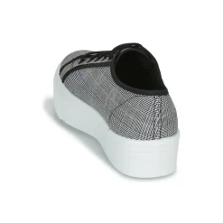 Yurban Baskets Mode^- SUPERTELA