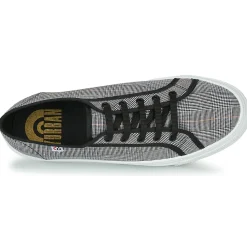 Yurban Baskets Mode^- SUPERTELA