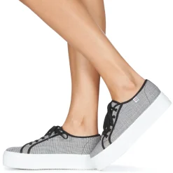 Yurban Baskets Mode^- SUPERTELA