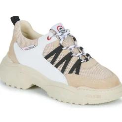 Yurban - TORINO Beige Online