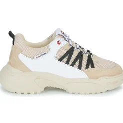 Yurban - TORINO Beige Online