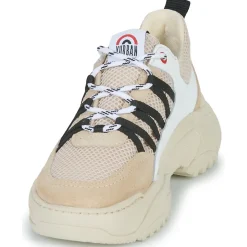 Yurban - TORINO Beige Online