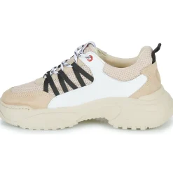 Yurban - TORINO Beige Online
