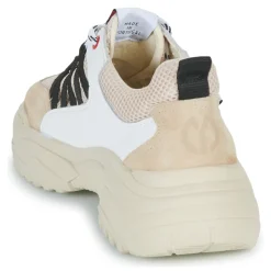 Yurban - TORINO Beige Online