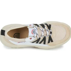 Yurban - TORINO Beige Online