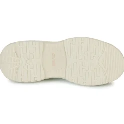 Yurban - TORINO Beige Online