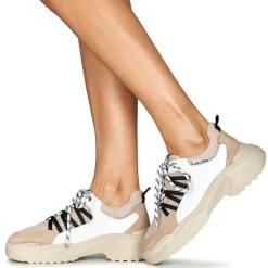 Yurban - TORINO Beige Online