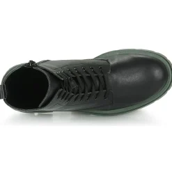 Yurban - VERONA Noir Sale