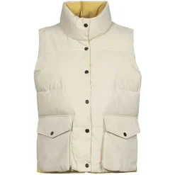 Yurban - YALOU Beige Online