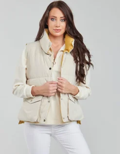 Yurban - YALOU Beige Online