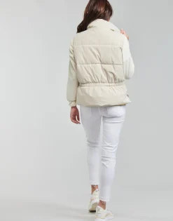 Yurban - YALOU Beige Online