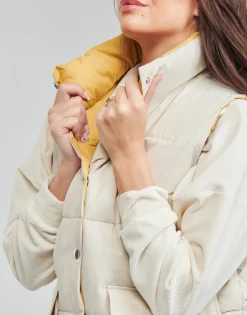 Yurban - YALOU Beige Online