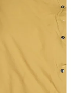 Yurban - YALOU Beige Online