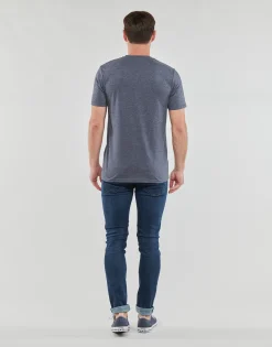 Yurban T-shirts & Polos^- YOVAN
