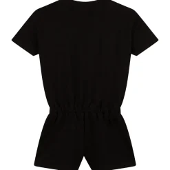 Zadig & Voltaire - BOCAUXE Noir Hot