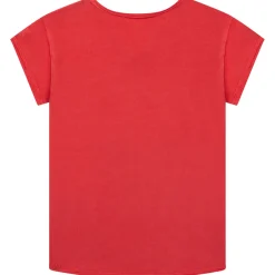 Zadig & Voltaire T-shirts & Polos^- LEGUMI