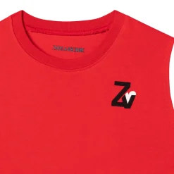 Zadig & Voltaire - PATA< Robes