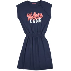 Zadig & Voltaire - VINAGRO< Robes