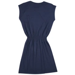 Zadig & Voltaire - VINAGRO< Robes