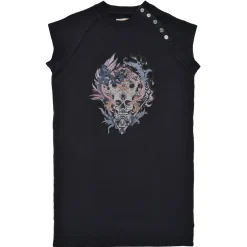 Zadig & Voltaire - VINAIGRA< Robes