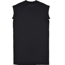Zadig & Voltaire - VINAIGRA< Robes