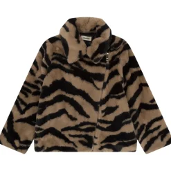 Zadig & Voltaire Manteaux^- X16081-222