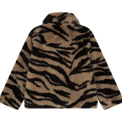 Zadig & Voltaire Manteaux^- X16081-222