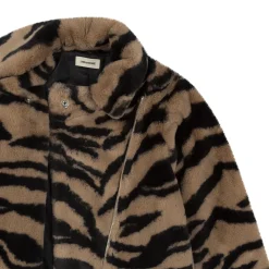 Zadig & Voltaire Manteaux^- X16081-222