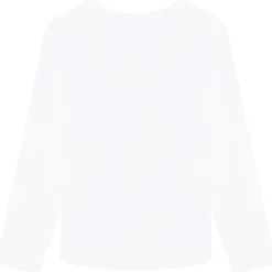 Zadig & Voltaire T-shirts & Polos^- X15358-10B