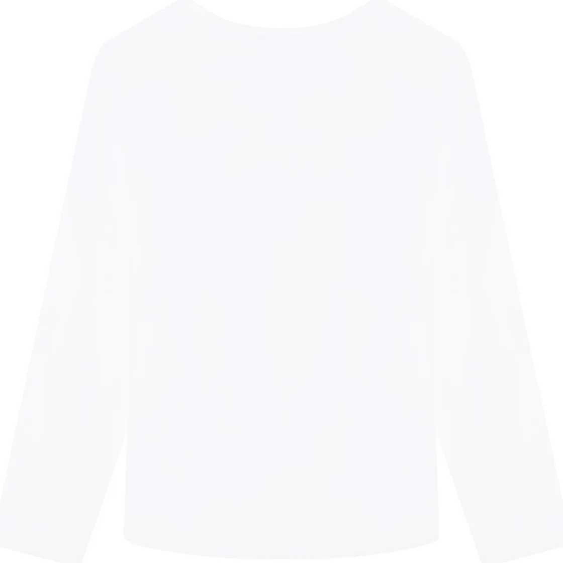 Zadig & Voltaire T-shirts & Polos^- X15358-10B