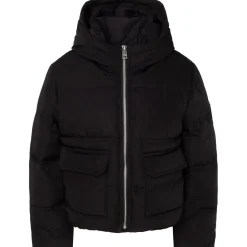 Zadig & Voltaire Manteaux^- X26059-09B