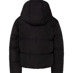 Zadig & Voltaire Manteaux^- X26059-09B