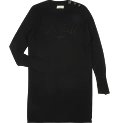 Zadig & Voltaire Robes^- X12179-09B