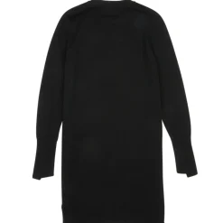 Zadig & Voltaire Robes^- X12179-09B