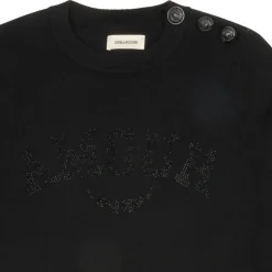 Zadig & Voltaire Robes^- X12179-09B