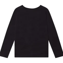 Zadig & Voltaire - X15356-09B< T-shirts & Polos