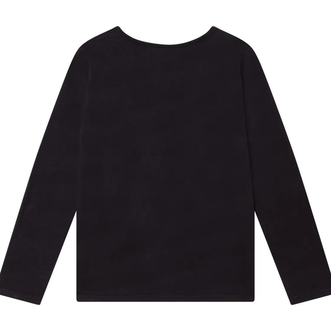 Zadig & Voltaire - X15356-09B< T-shirts & Polos