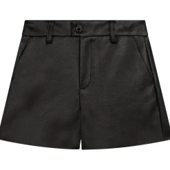 Zadig & Voltaire - X14140-09B< Shorts & Bermudas