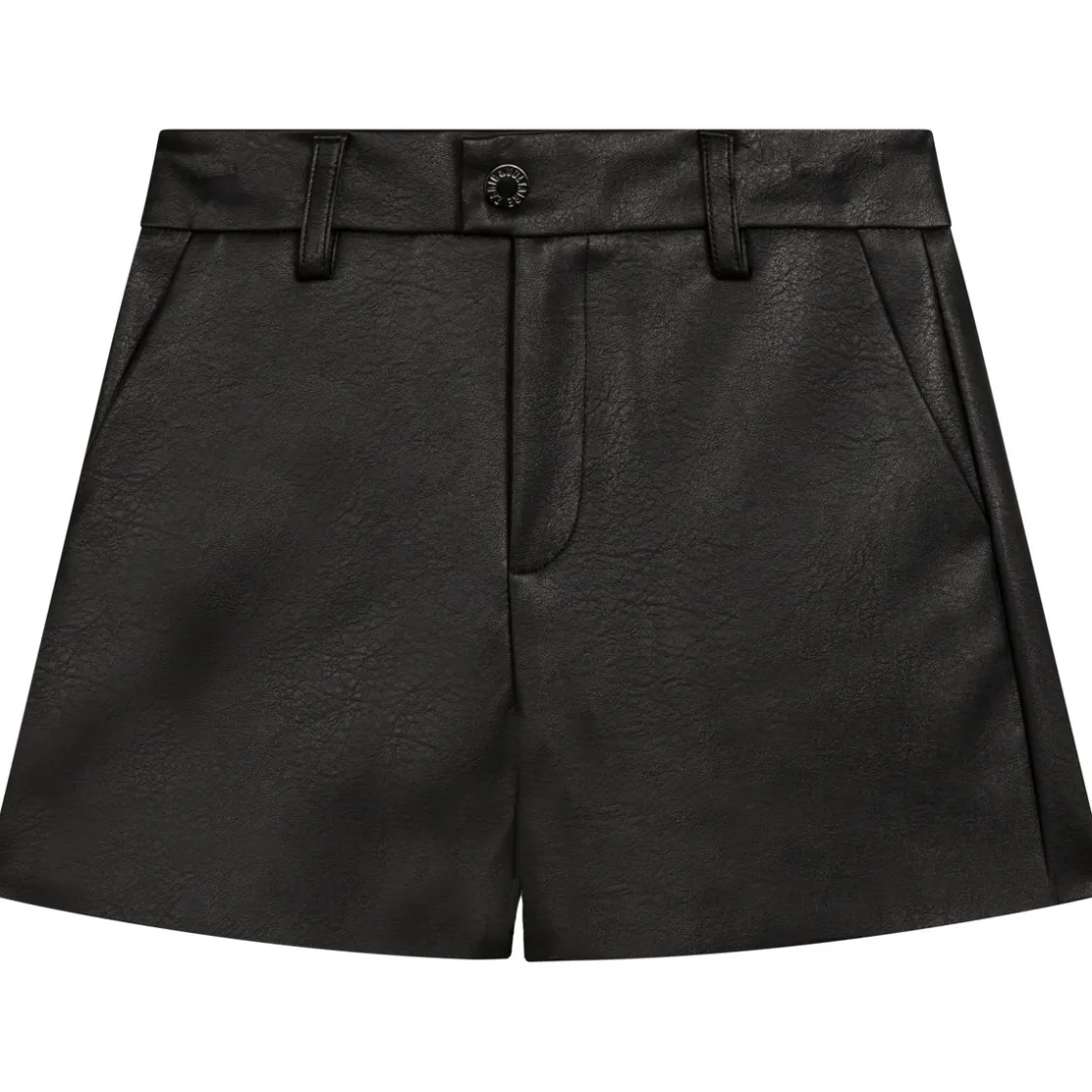 Zadig & Voltaire - X14140-09B< Shorts & Bermudas